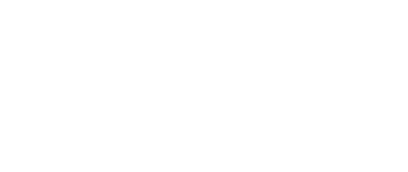 在海外iMac怎么翻回国 - UNBLOCKYOUKU